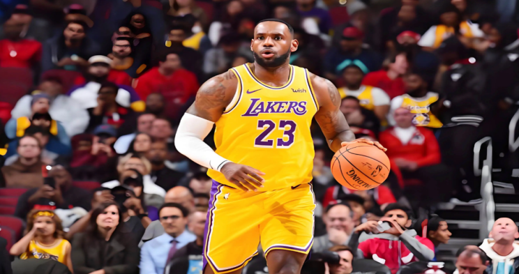 布莱顿vs切尔西直播_免费布莱顿vs切尔西直播频道直播_热门布莱顿vs切尔西直播项目直播-24直播