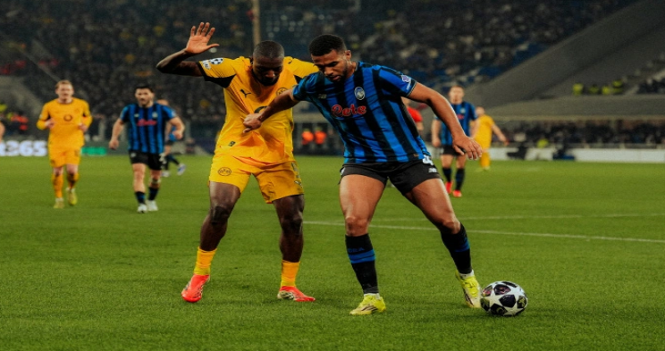 布莱顿vs切尔西直播_免费布莱顿vs切尔西直播频道直播_热门布莱顿vs切尔西直播项目直播-24直播